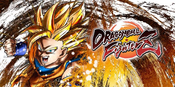 Dragon Ball FighterZ DLC Is A Fourth Fighters Pass Coming Dragon Ball FighterZ DLC Is A Fourth Fighters Pass Coming